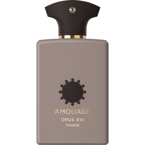 OPUS XVI TIMBER 100 ml produktbilde