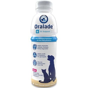 Oralade Advanced GI+ 500ml product image
