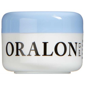 Cenger Scandinavia Oralon Universal Salve 15 g produktbillede