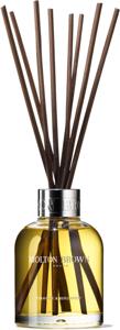 Orange & Bergamot Aroma Reeds 150 ml produkt bild