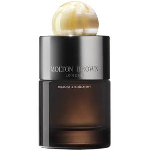Orange & Bergamot EdP 100ml produkt bild