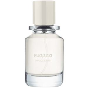 Orange Crush EdP 50 ml produkt bild