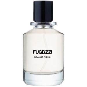 Orange Crush Extrait De Parfum 100 ml produkt bild