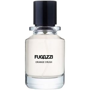 Orange Crush Extrait De Parfum 50 ml produkt bild