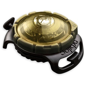 Orbiloc GOLD Dual produkt bild