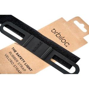 Orbiloc Strap produkt bild
