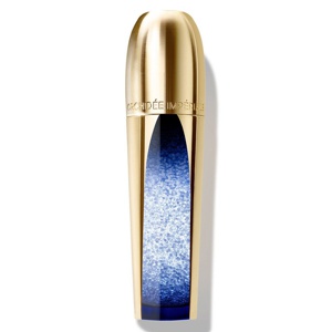 Orchidée Impériale Micro-Lift Serum 30 ml produktbilde