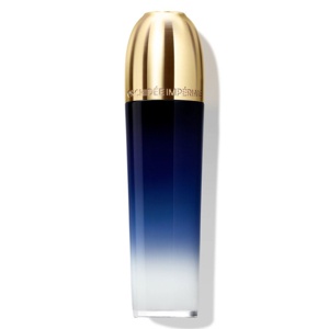 Orchidée Impériale The Essence-Lotion Concentrate 140 ml produktbilde