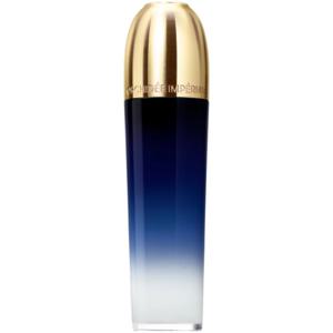 Guerlain Orchidee Imperiale The Essence-In-Lotion 140 ml produkt bild