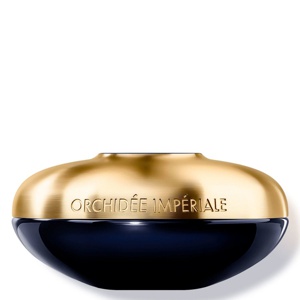 Orchidée Impériale The Light Cream 50 ml produktbilde