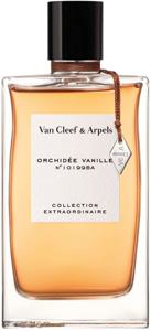 Orchidée Vanille EdP 75 ml produkt bild