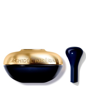 Orchidee Eye & Lip 20 ml produktbilde