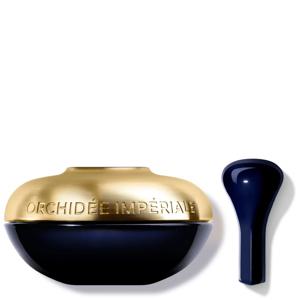Guerlain Orchidee Imperiale Eye & Lip Cream - - 20 ml produkt bild