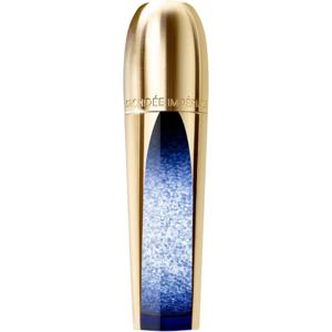 Orchidee Imperiale Micro-Lift Serum 30 ml produkt bild