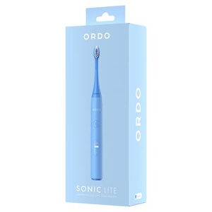 Ordo Sonic Lite Toothbrush Ocean product image
