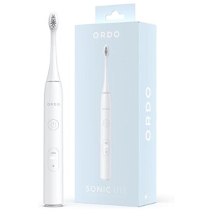 Ordo Sonic Lite Toothbrush Snow product image