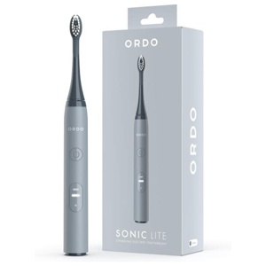 Ordo Sonic Lite Toothbrush Stone product image