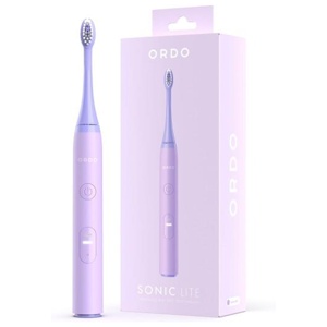 Ordo Sonic Lite Toothbrush Violet product image