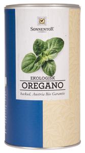 Oregano 150g EKO Sonnentor produkt bild