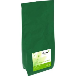 Oregano 30 g Produktbild