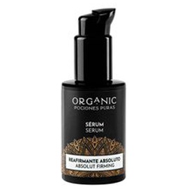 ORGạNIC POCIONES PURAS Absolute Firming Serum 30ml Produktbild