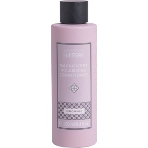 Organic Hairspa Magnificent Volumizing Conditioner 250 ml produktbillede