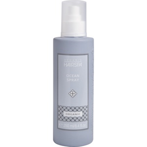 Organic Hairspa Ocean Spray 250 ml produktbillede