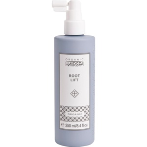 Organic Hairspa Root Lift 250 ml produktbillede