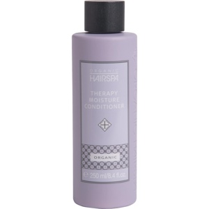 Organic Hairspa Therapy Moisture Conditioner 250 ml produktbillede