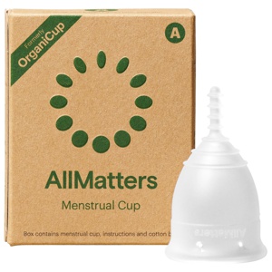 AllMatters Menskopp A-Kopp produkt bild