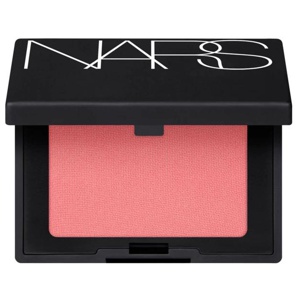 Mini Blush Orgasm Edge produkt bild