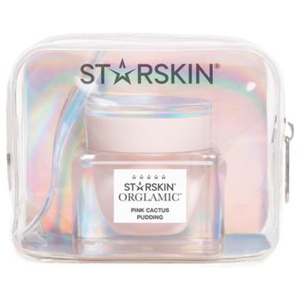 ORGLAMIC® Pink Cactus Pudding 15ml produkt bild