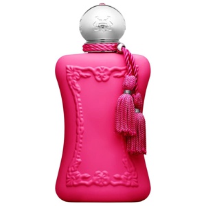 Oriana EdP 75 ml produkt bild