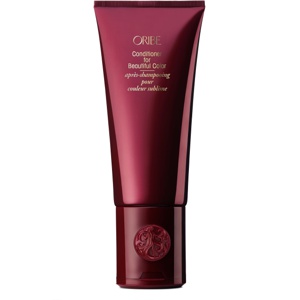 Oribe Beautiful Color Conditioner 200 ml Produktbild