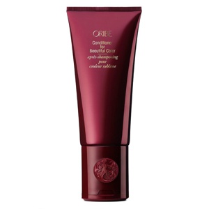 Beautiful Color Conditioner produktbilde