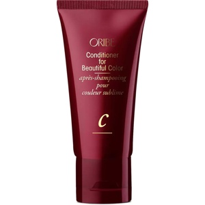 Oribe Beautiful Color Conditioner 50 ml produktbillede