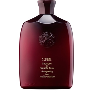 Oribe Beautiful Color Shampoo 250 ml Produktbild
