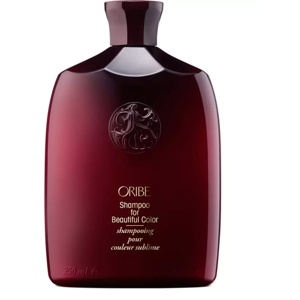 Oribe Beautiful Color Shampoo 250 ml produktbillede