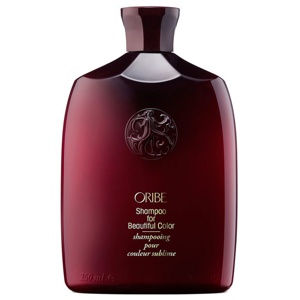 Beautiful Color Shampoo produktbilde