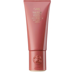 Oribe Bright Blonde Beautiful Color Conditioner 200 ml Produktbild