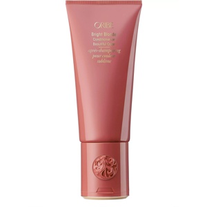 Oribe Bright Blonde Conditioner produktbillede