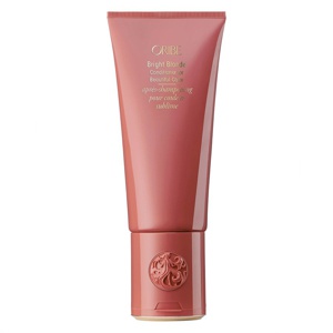 Oribe Bright Blonde Beautiful Color Conditioner 200 ml produktbilde