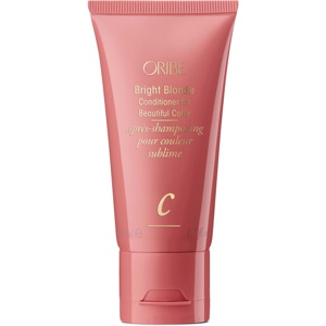 Oribe Bright Blonde Conditioner 50 ml Produktbild