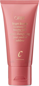 Oribe Bright Blonde Conditioner produktbillede