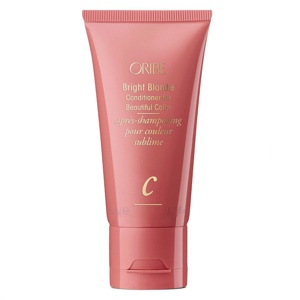 Bright Blonde Conditioner produktbilde