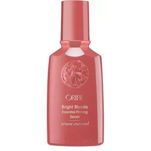 Oribe Bright Blonde Essential Priming Serum 100ml produktbillede