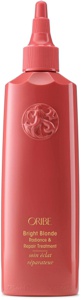 Oribe Bright Blonde Radiance & Repair Treatment 175ml produktbillede