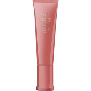 Oribe Bright Blonde Sun Lightening Mist 90 ml produktbillede
