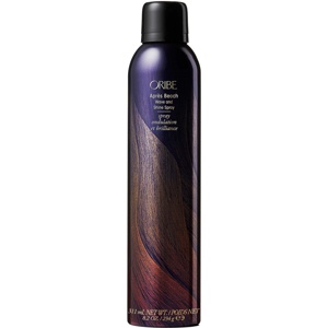 Oribe Brilliance & Shine Après Beach 300 ml Produktbild