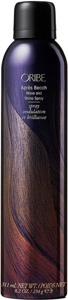 Oribe Apres Beach 300 ml produktbillede